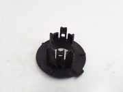 Parktronic Halter AUDI A4 (8W2, B9) 1.4 TFSI 8W5919257