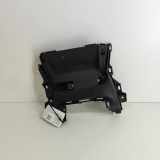 Armaturenbrett Verkleidung unten HONDA CIVIC X Hatchback (FC_, FK) 2.0 Type-R (FK8) 77310-TET-H0