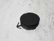 Stoßstangenabdeckung vorne DACIA DOKKER 1.6 511654947R