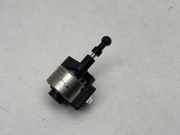 Motor zur Leuchtweitenregulierung AUDI A6 Avant (4F5, C6) 2.4 quattro 16343900