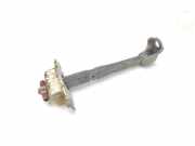 Türanschlag hinten rechts SUZUKI LIANA (ER, RH_) 1.6 (RH 416)