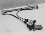 Fensterheber vorne links PEUGEOT 306 Hatchback (7A, 7C, N3, N5) 1.1