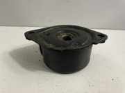 Riemenspanner BMW X5 (E53) 3.0 d 2354130