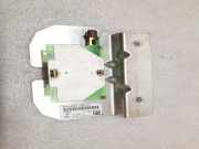 Antenne Dach Porsche Panamera 1 (970) 97064712501