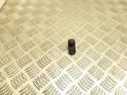 Andere Steuergeräte HYUNDAI ix35 (LM, EL, ELH) 1.6 935601M500