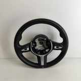 Lenkrad BMW 2 Active Tourer (F45) 225 xe 7848638 7851517