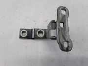 Türscharnier vorne rechts Volvo XC60 II (246) 31371553