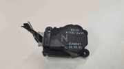 Regelventile für Innenraumheizung PEUGEOT BOXER Furgon (230L) 1.9 D A7583 41047324