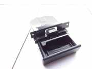 Aschenbecher ROVER 400 Hatchback (RT) 416 Si Fkb10007