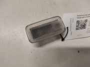 Innenleuchte Toyota Avensis (T25) 8124005041