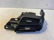 Frischluftgrill BMW X6 (F16, F86) xDrive 30 d 9270517