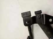 Heckklappe Gasdruckfeder links BMW X5 (F15, F85) M 50 d 7434040