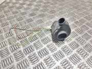 Gebläsemotor BMW 5er Touring (E39) 0130002831