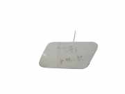 Blende Stoßstange Citroen C5 III (RD) 9681158580