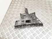 Stoßstangenhalter vorne rechts SKODA FABIA II Combi (545) 1.2 5J0807056