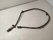 Sauerstoffsensor (Lambdasensor) MASERATI QUATTROPORTE V 4.2 0258006196
