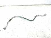 Klimaleitung MASERATI GRAN TURISMO 4.7 S 236429112011