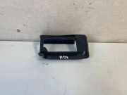 Details zur Sitzverkleidung MERCEDES-BENZ S (W221) S 500 (221.071, 221.171) 74010027