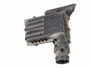 Luftfilterkasten VW PASSAT B8 (3G2) 2.0 TDI 4motion 5Q0129607AC