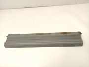 Innenschwellenzierleiste hinten links MERCEDES-BENZ S (W126) 280 S (126.021)