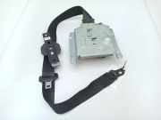Sicherheitsgurt vorne links MERCEDES-BENZ R (W251, V251) R 350 CGI 4-matic (251.057, 251.157) A2518601985
