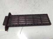 Elektrischer Schulterschulterkühler KIA SPORTAGE (SL) 1.7 CRDi 710260390100