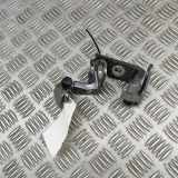 Türscharniersatz hinten rechts NISSAN QASHQAI III (J12) 1.3 DIG-T 82420-6UA0A 82400-6UA0A