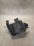 Ladeluftkühler KIA SPORTAGE (JE_, KM_) 2.0 CRDi 4WD 282702725X