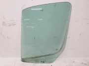 Türscheibe links vorne VW Crafter 30-50 Kasten (2E)