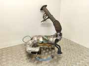 Katalysator ohne Lambdasonde Ford S-Max II (CJ, WA6) 82235300