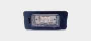 Kennzeichenbeleuchtung BMW X5 (F15, F85) sDrive 25 d 7193293