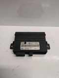 Einparkhilfe PDC Steuergerät CITROËN C4 Picasso I (UD_) 2.0 HDi 138 6002JC0860
