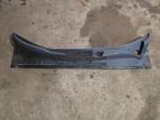 Abdeckkappe Scheinwerferwaschanlage links KIA SPORTAGE (JE_, KM_) 2.0 CRDi 4WD 861501F000