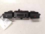 Uhr Kia Sportage 2 (JE, KM) 945101F000