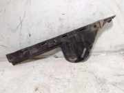 Stoßstangenhalterung hinten links FORD GALAXY (WGR) 1.9 TDI 7M3807393