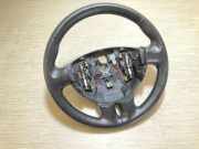 Lenkrad RENAULT MEGANE II Estate (KM0/1_) 1.9 dCi 8200876753 8200284646