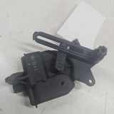 Air Flap Motor VW GOLF III (1H1) 1.9 TDI 1J0907511