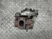 Turbolader VOLVO V70 II (SW) 2.4 D5