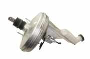 Unterdruck-Bremskraftverstärker MERCEDES-BENZ CLA Coupe (C117) CLA 220 CDI (117.303) A2464301330
