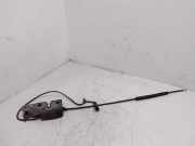 Motorhaubenschloss VW PASSAT Variant B6 (3C5) 2.0 TDI 3C1823509D