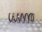 Fahrwerksfeder hinten rechts SUBARU OUTBACK (BR) 2.0 D AWD (BRD)