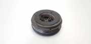 RIEMENSCHEIBE FORD GALAXY (WGR) 1.9 TDI 038105243K