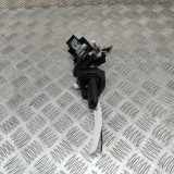 Zündschloss SKODA SUPERB III (3V3) 1.6 TDI 1K0905851 6V0959752D