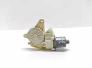 Motor Fensterheber links hinten Mercedes-Benz E-Klasse (W212) A2048200542