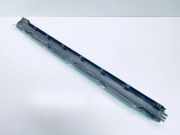 Schweller aus Kunststoff links VW PASSAT B7 ALLTRACK (365) 2.0 TDI 3C0853856B