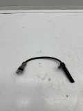 ABS-Sensor vorne rechts PORSCHE 911 Cabrio (997) 3.8 Turbo 99760640701