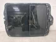 Luke AUDI Q3 (8U) 2.0 TDI quattro 8U0877041A