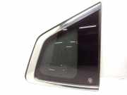 Heckscheibe hinten rechts NISSAN X-TRAIL (T32_) 1.6 dCi (T32) 833004CC0A