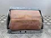 Passenger Safety Bag SRS SAAB 9-3 Estate (YS3F) 2.0 t 600300800