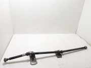 Kardanwelle Volvo XC60 II (246) 31492145